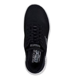 Zapatillas Casual Skechers Go Walk Flex