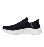 Zapatillas Casual Skechers Go Walk Flex