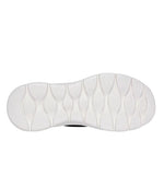 Zapatillas Casual Skechers Go Walk Flex
