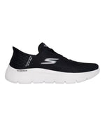 Zapatillas Casual Skechers Go Walk Flex