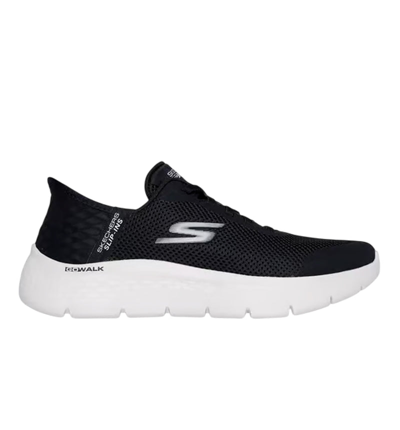 Zapatillas Casual Skechers Go Walk Flex