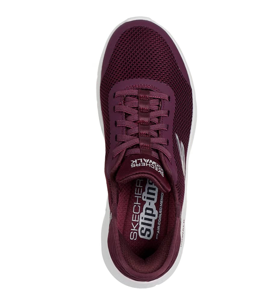 Casual Shoes_Women_SKECHERS Go Walk Flex