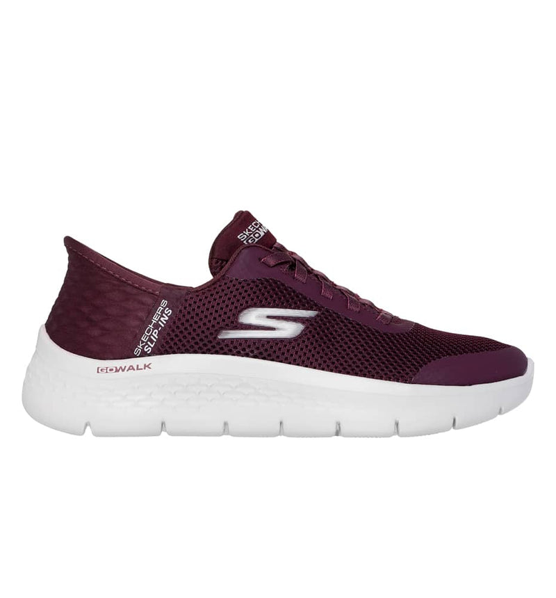 Zapatillas Casual Skechers Go Walk Flex