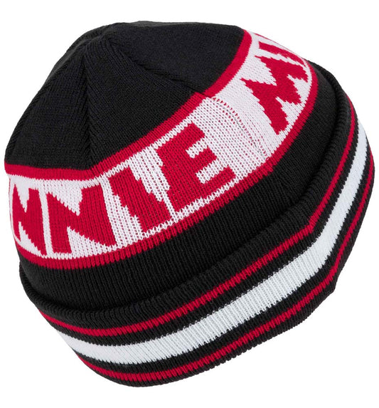 Gorros Casual_Niño_NEW ERA Kids Disney Character Knit