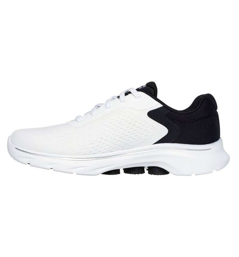 Zapatillas Casual Skechers Go Walk 7 - Cosmic Waves