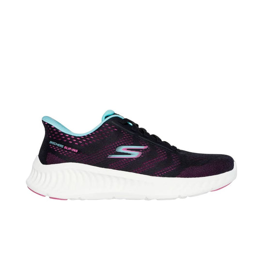 Zapatillas Casual_Mujer_SKECHERS Go Walk Now - Khloe