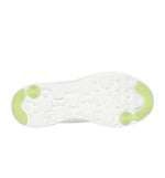 Skechers Go Walk Now Casual Sneakers - Khloe