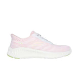 Skechers Go Walk Now Casual Sneakers - Khloe