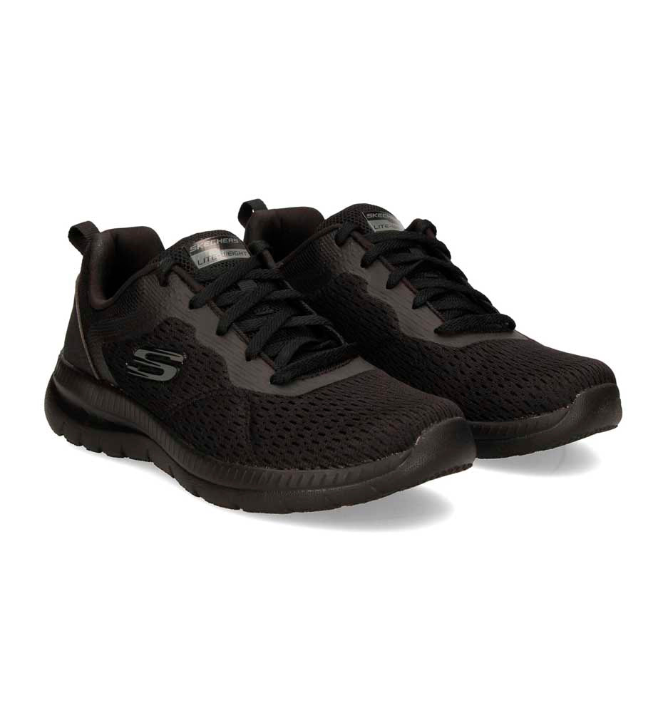 Casual Shoes_Women_SKECHERS Bountiful Quick Path