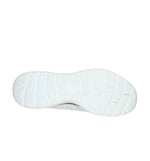 Casual Shoes_Women_SKECHERS Bountiful Quick Path