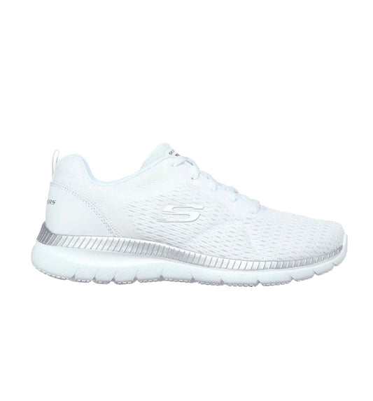 Zapatillas Casual_Mujer_SKECHERS Bountiful Quick Path