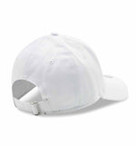 Gorra / Visera Casual New Era Kids League Essential 940