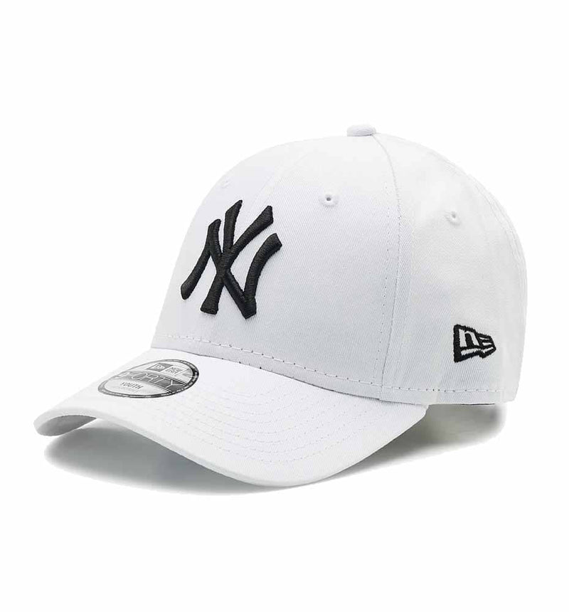 Gorra / Visera Casual New Era Kids League Essential 940