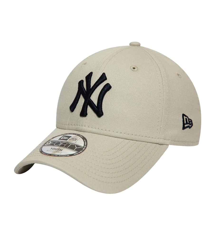 Cap / Visor Casual_Unisex_NEW ERA Kids League Essential 940 Neyyan