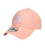 Gorra / Visera Casual New Era Kids League Essential 940
