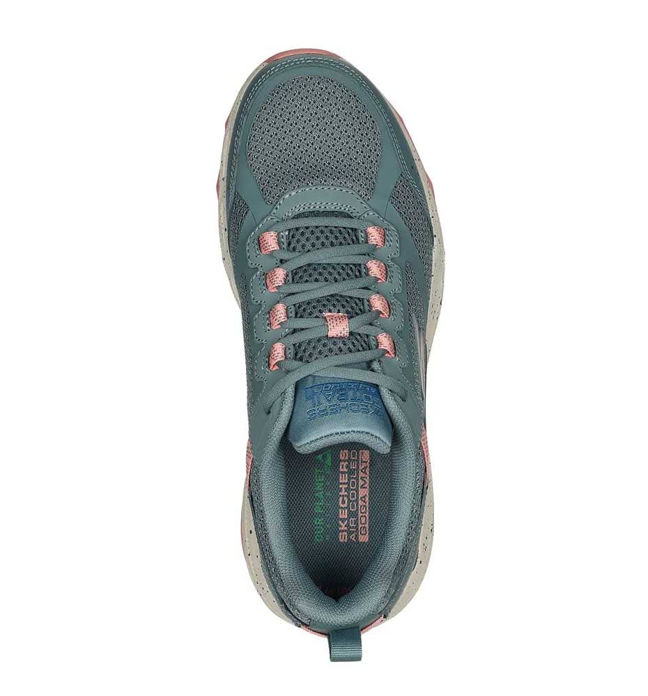 Casual Shoes_Women_SKECHERS Go Run Trail Altitude-ridgeba