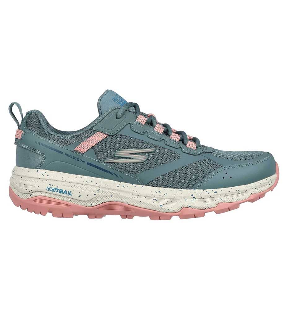 Sneakers Go Run Trail Altitude Man's Sneakers Athletic Shoes SKECHERS Go Run Trail Altitude