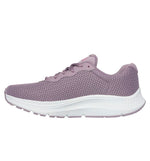 Zapatillas Casual Skechers Go Run Consistent 2.