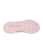SKECHERS Go Run Consistent 2 Women's Casual Shoes.