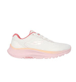 SKECHERS Go Run Consistent 2 Women's Casual Shoes.