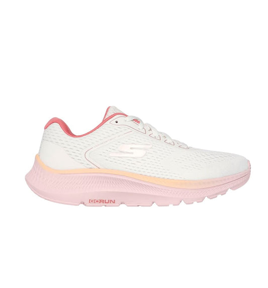 SKECHERS Go Run Consistent 2 Women's Casual Shoes.