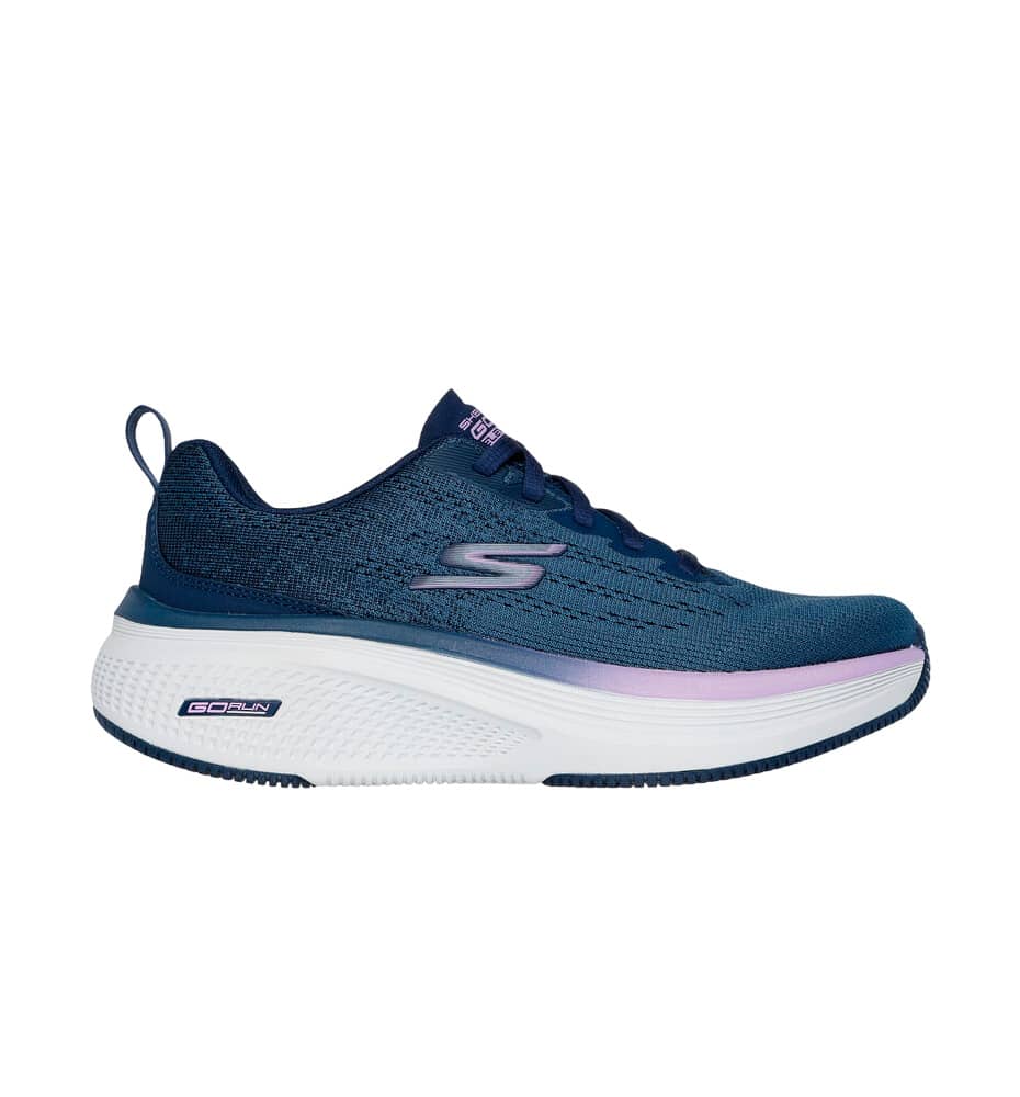 Skechers Go Run Buy Buy Skechers Go Run Ride 11 Neutral Running