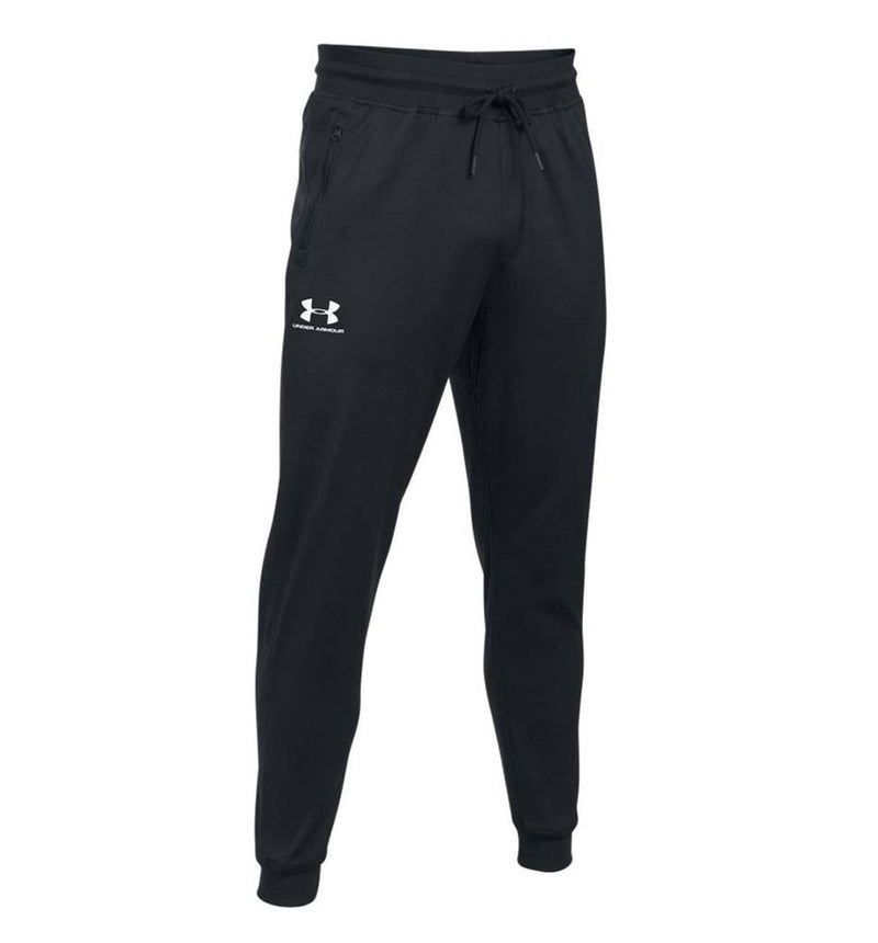 Pantalón Casual Under Armour Sportstyle Tricot Jogger