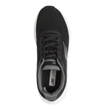 Zapatillas Casual Skechers Go Run Consistent 3