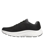 Zapatillas Casual Skechers Go Run Consistent 3