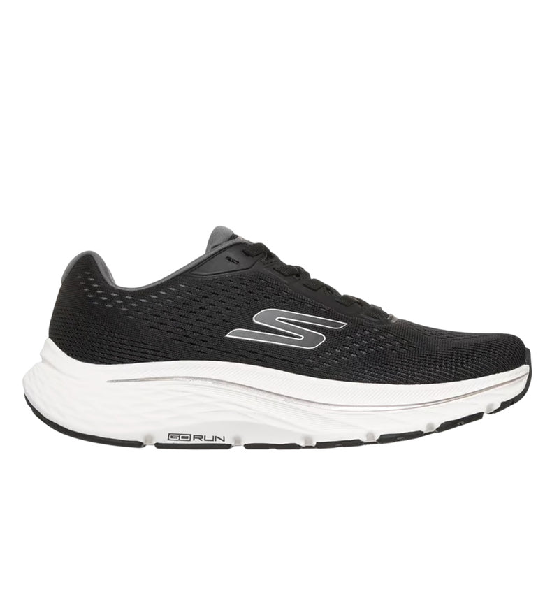 Zapatillas Casual Skechers Go Run Consistent 3