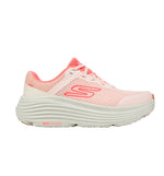 Skechers Max Cushioning Endea Casual Sneakers