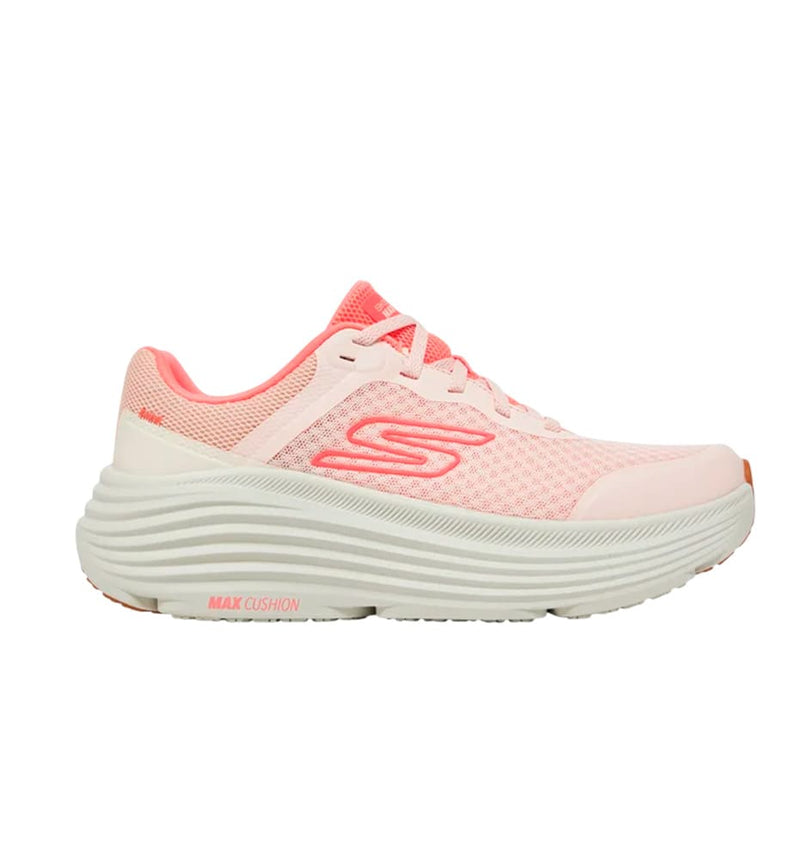 Skechers Max Cushioning Endea Casual Sneakers