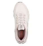 Sapatilhas Casuais Skechers Go Run Trail Altitude