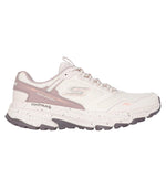 Sapatilhas Casuais Skechers Go Run Trail Altitude