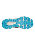 Sapatilhas Casuais Skechers Go Run Trail Altitude