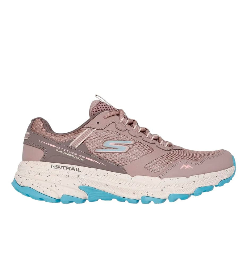 Sapatilhas Casuais Skechers Go Run Trail Altitude