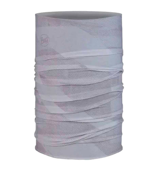 Tubular Outdoor_Unisex_BUFF Koury