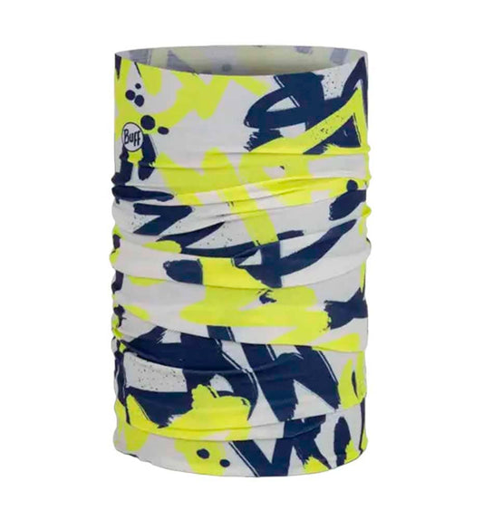 Tubular Outdoor_Unisex_BUFF Dovhin Multi