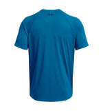 T-shirt M/c Fitness_Men_UNDER ARMOR Ua Tech 20 Ss Tee