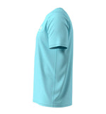 T-shirt M/c Fitness_Men_UNDER ARMOR Sportstyle Left Chest