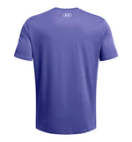 Camiseta Casual Under Armour Team Issue Wordmark