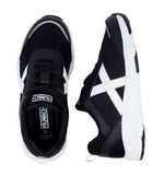 Munich Fun Kid 02 Casual Sneakers