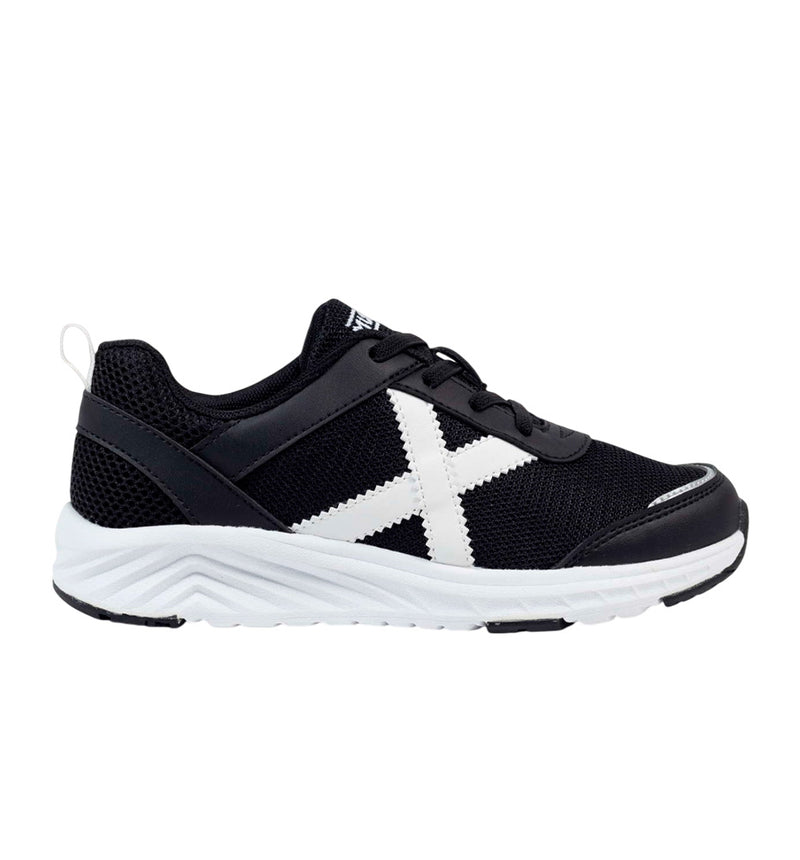 Munich Fun Kid 02 Casual Sneakers