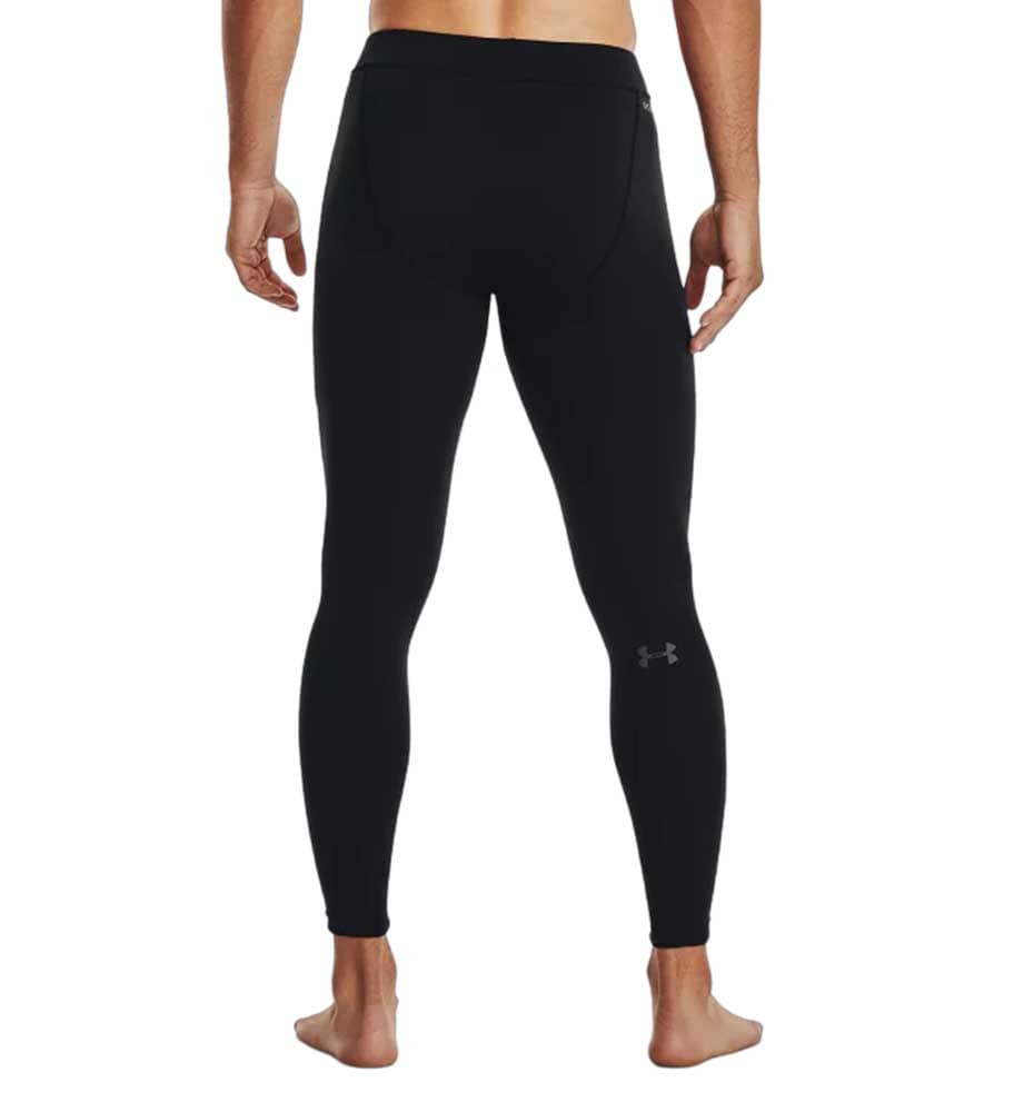 Long Tights Outdoor_Men_UNDER ARMOR Coldgeara Base 2.0 Leggings
