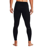 Under Armour Coldgeara Base 2.0 Outdoor Leggings