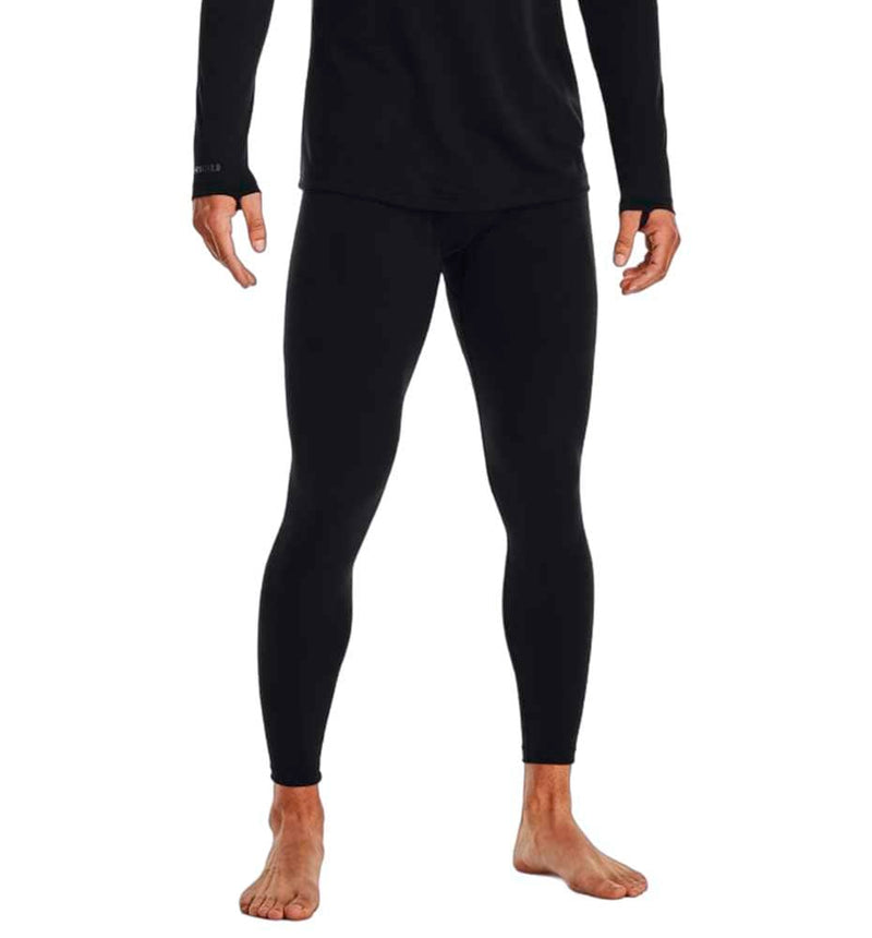 Under Armour Coldgeara Base 2.0 Outdoor Leggings