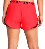 Short Fitness Under Armour Play Up Short 30