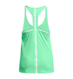 Camiseta De Tirantes Fitness Under Armour Ua Knockout Tank