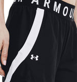 Short Fitness Under Armour Ua Play Up 2-In-1 Shorts