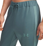Under Armor Men's Ua Rival Knit Tracksuit Casual Tracksuit